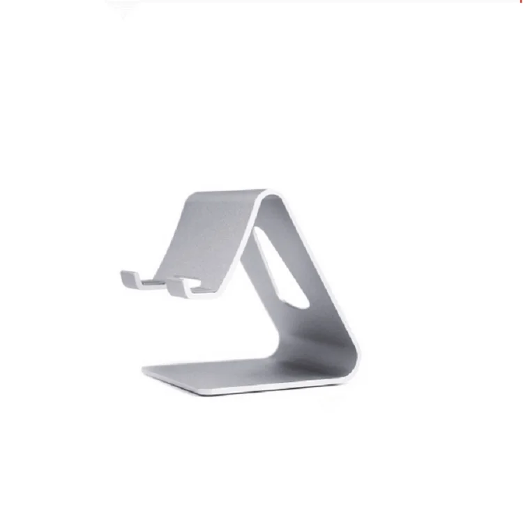 Customization Folding White Sheet Metal Fabrication Brackets
