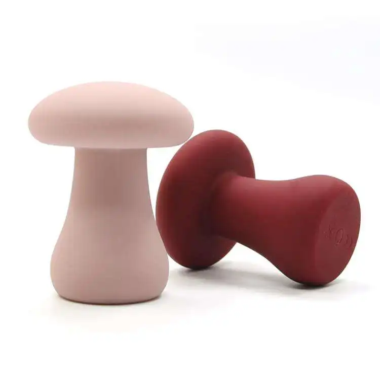 Wholesale Vibrators For Women Silicone Ipx7 100% Waterproof Female Vibrator Sex Toys For Woman Body Massager Vibration