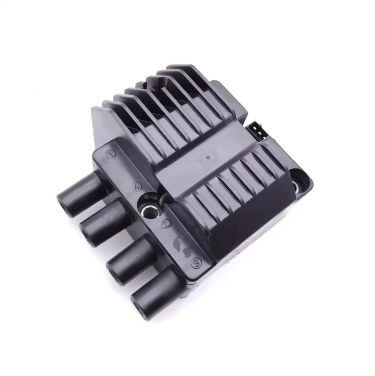 Ignition Coil for OPEL OEM 1103905  1103872 1208063 10457075