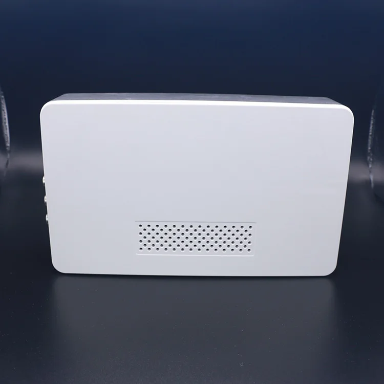 Best Quality Multi Language Song Library Midi Dvd Jukebox Karaoke Machine