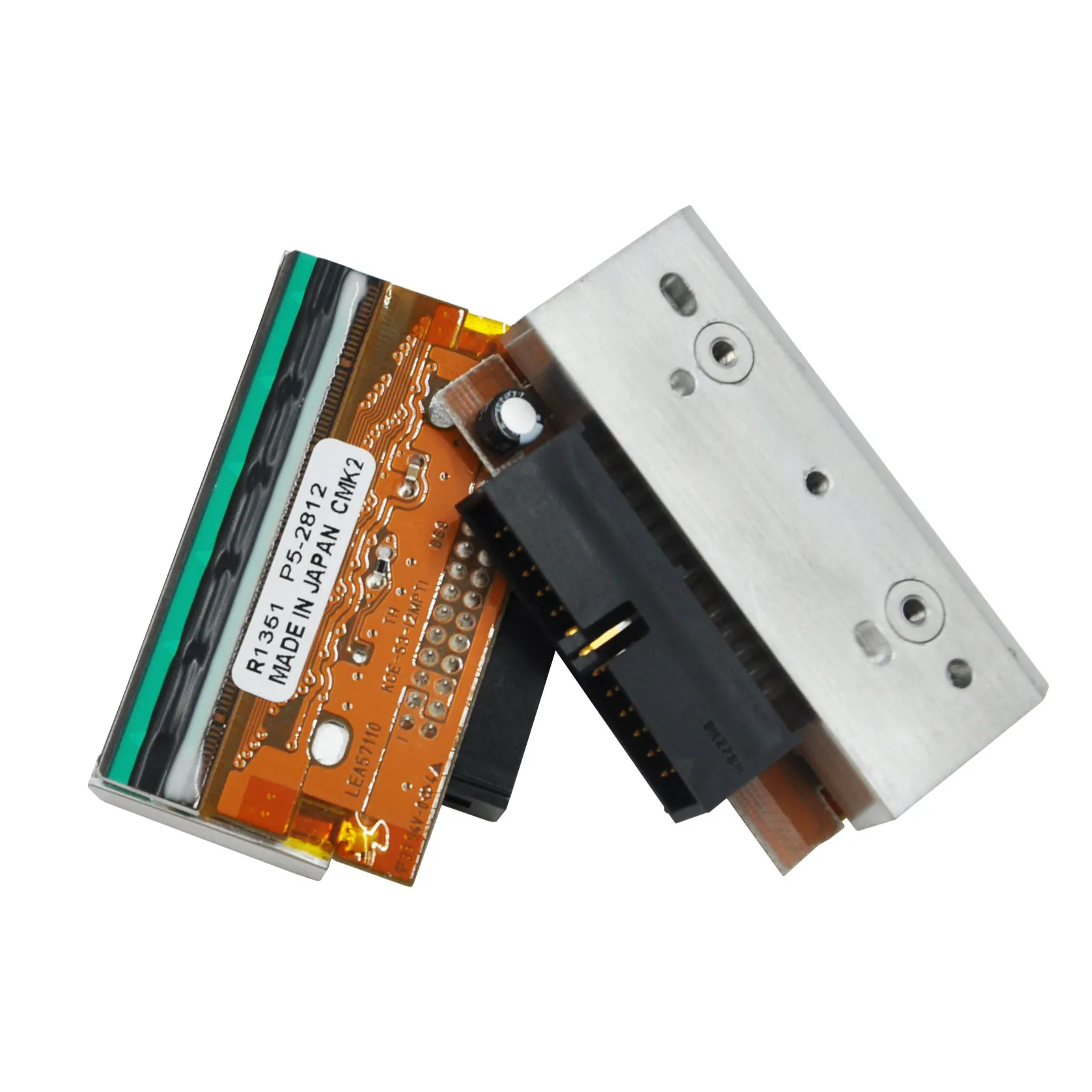 53mm Print Head for Linx TTO, VIDEOJET, LINX,DOMINO,MARKEM thermal printer