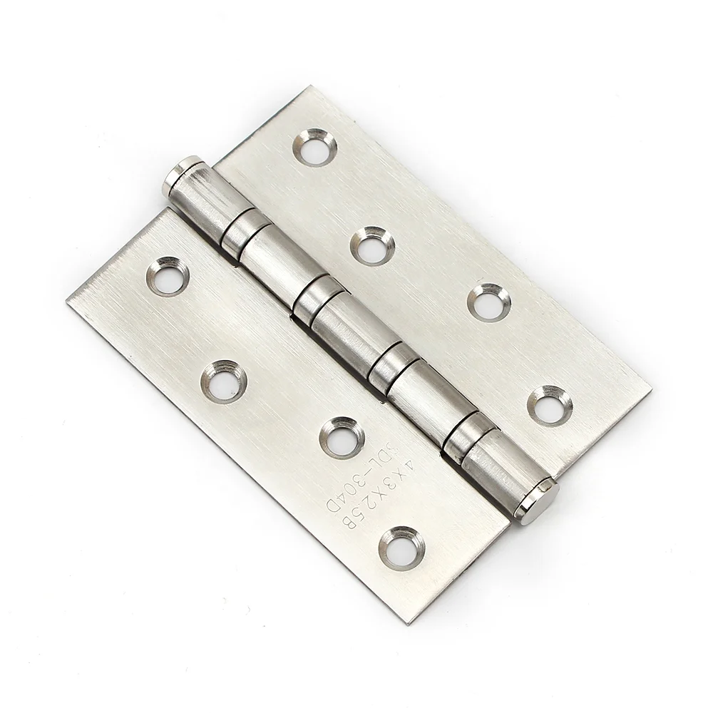 Пользовательские 316 из нержавеющей стали откидные аксессуары для яхт Cleat