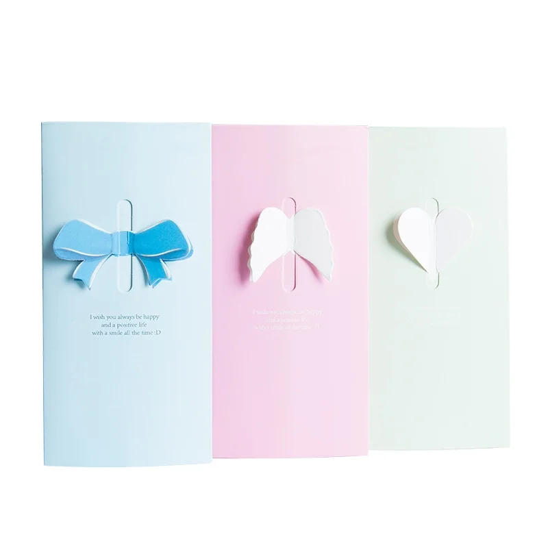 Manufacturers provide customized design postage stamps  postage stamp washi  Stamp maker