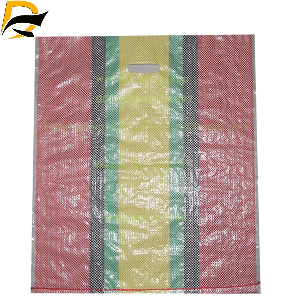 50kg lamination wpp bag for feed maize flour corn sack sacks for in vasar pelet 25 kilo 50 kilo and 15 kilos raffia woven bags