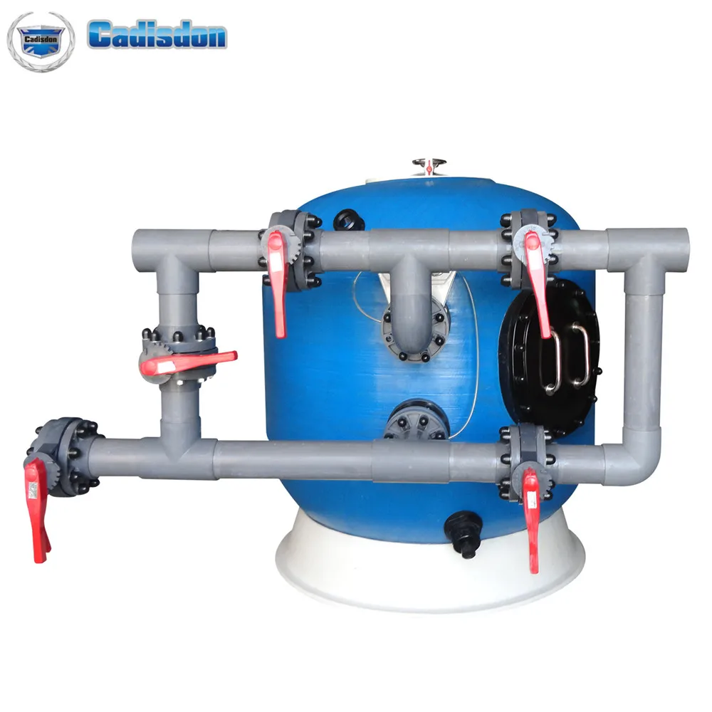 Swimming pool equipment accessories
