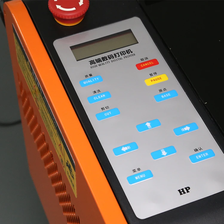 PO-TRY dtf printer dtf printer with powder shaker and oven digit t shirt a3 dtf printer i3200  printing machine