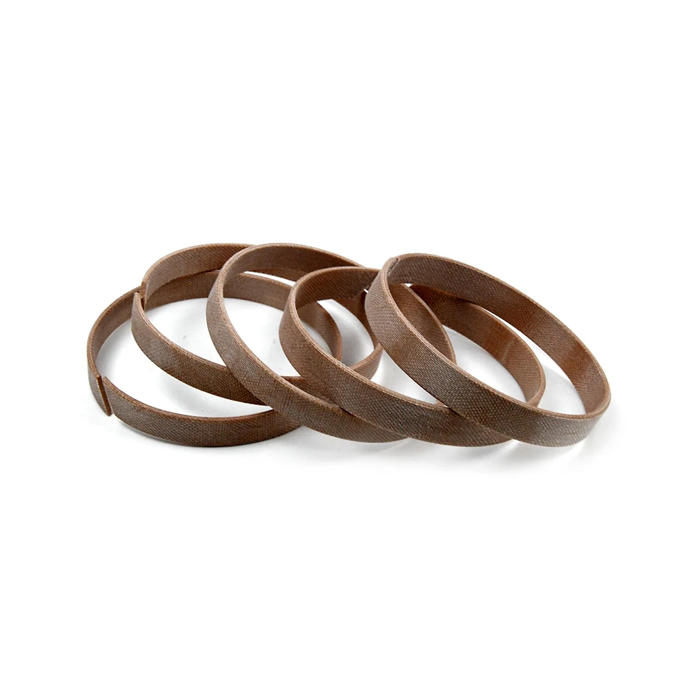 Cheap And Fine Wear Ring Support Ring Made In China