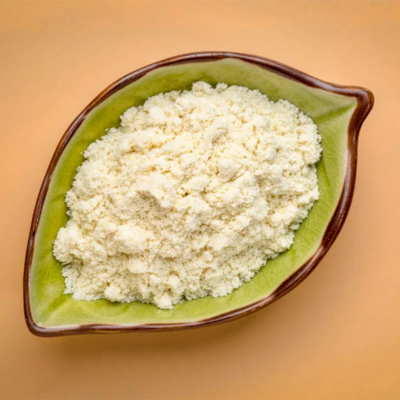 
Premium Quality Whey Powder for sale 