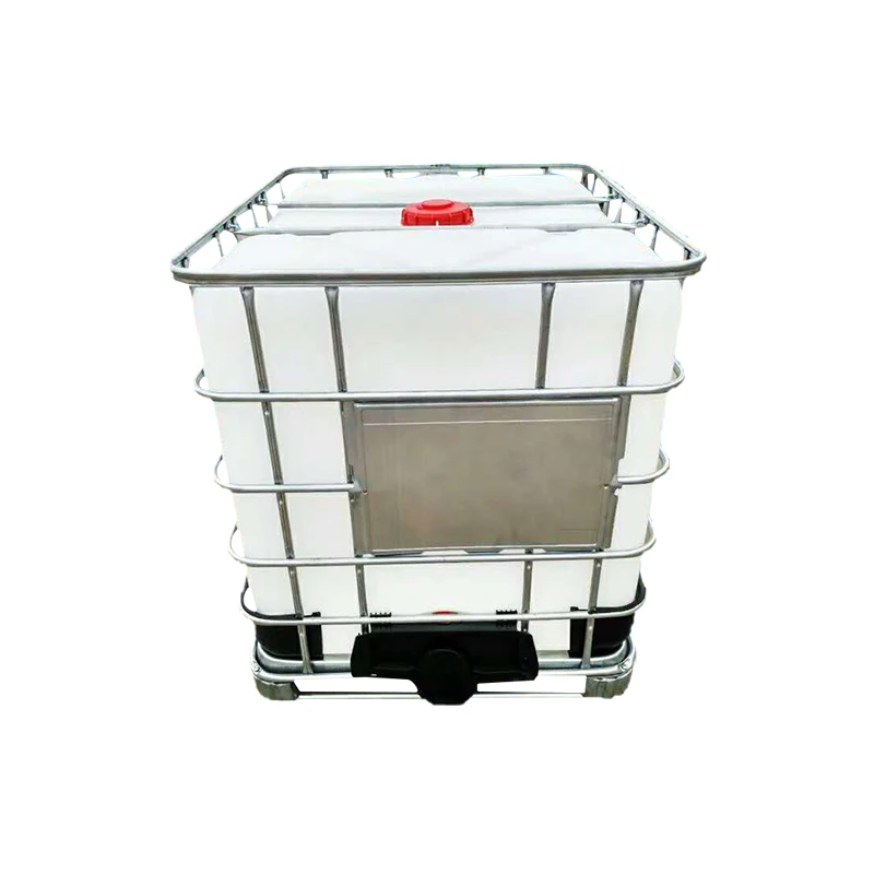 New Product Listing Industrial Grade Dimethyl Sulfoxide Colorless Transparent Liquid Dimethyl Sulfoxide