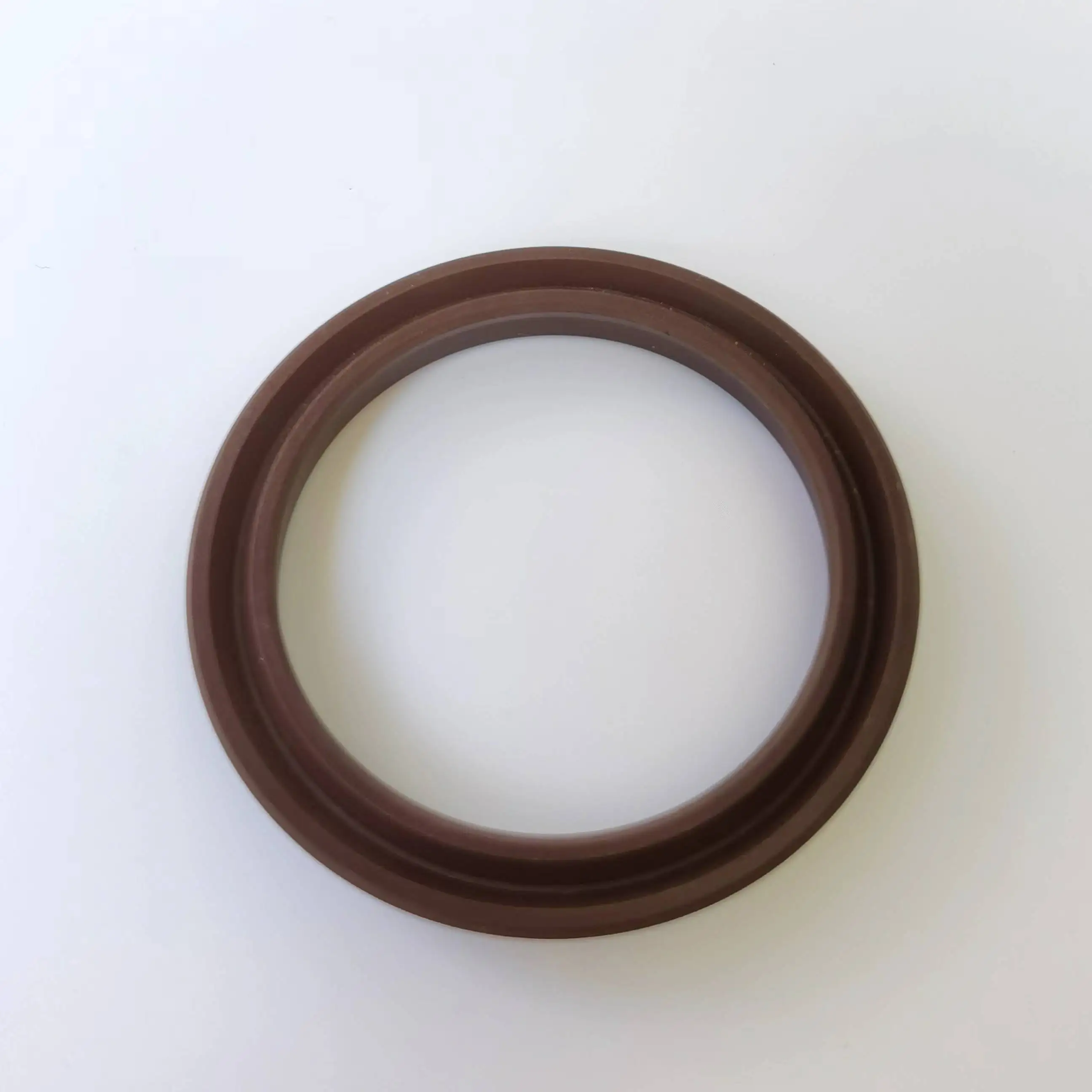 Low Price High Quality Polyurethane Pu Un Uhs Dhs Type Oil Seal For Hydraulic Cylinder