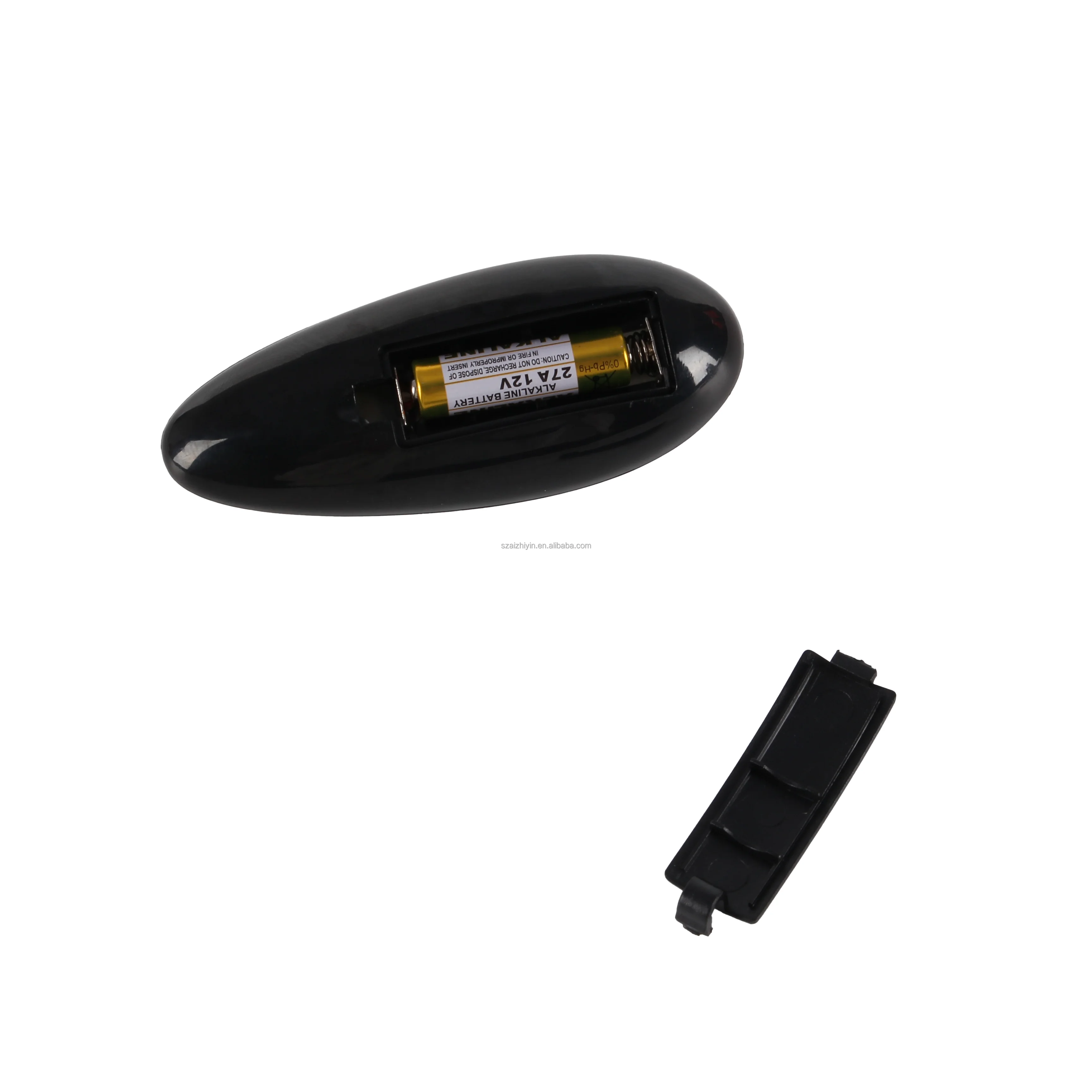 Three kinds of Brown Liquid Silicone automatic updown dildo vibrator Dildo Realistic body temperature Dildo Sex Toy For Woman