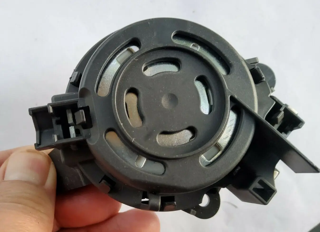 Dishwasher Diverter Motor W11036111 home appliance parts