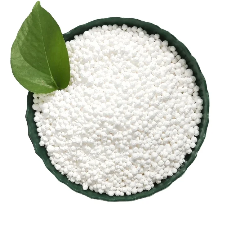 Best Snow Melting Agent Calcium Chloride 74% Prills Cas 10043-52-4 95% Anhydrous Calcium Chloride