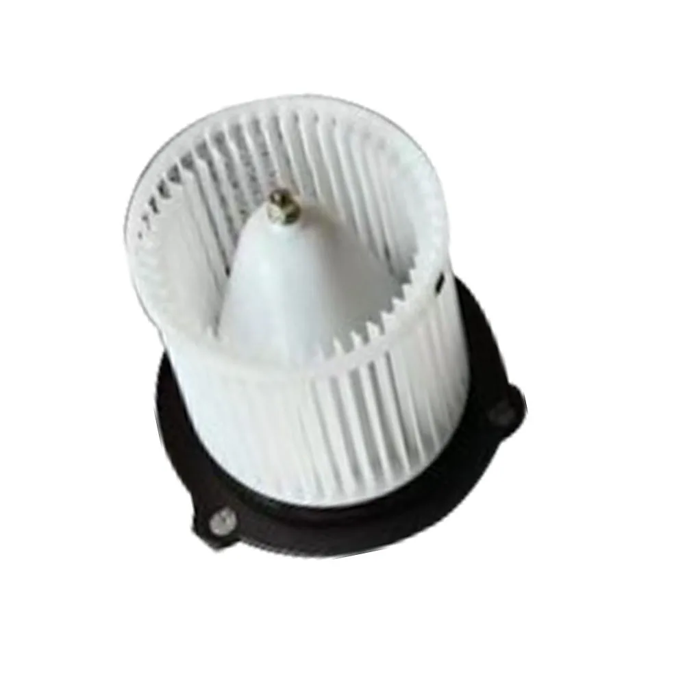 Конкурентоспособная цена профессиональный завод отличное качество 705-11-30210 гидравлический насос