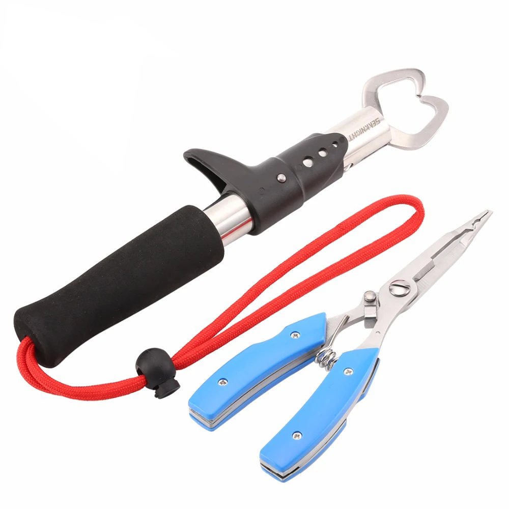 Bright Color Fishing Accessories Fishing Rod Handle Wrap