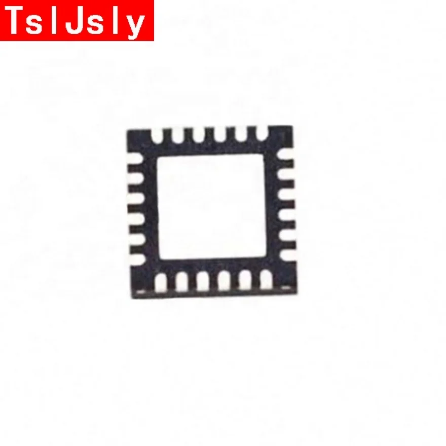 TSLJSLY original new ic Components LT3508IUF#PBF QFN-24 LT3508 LT3508IUF