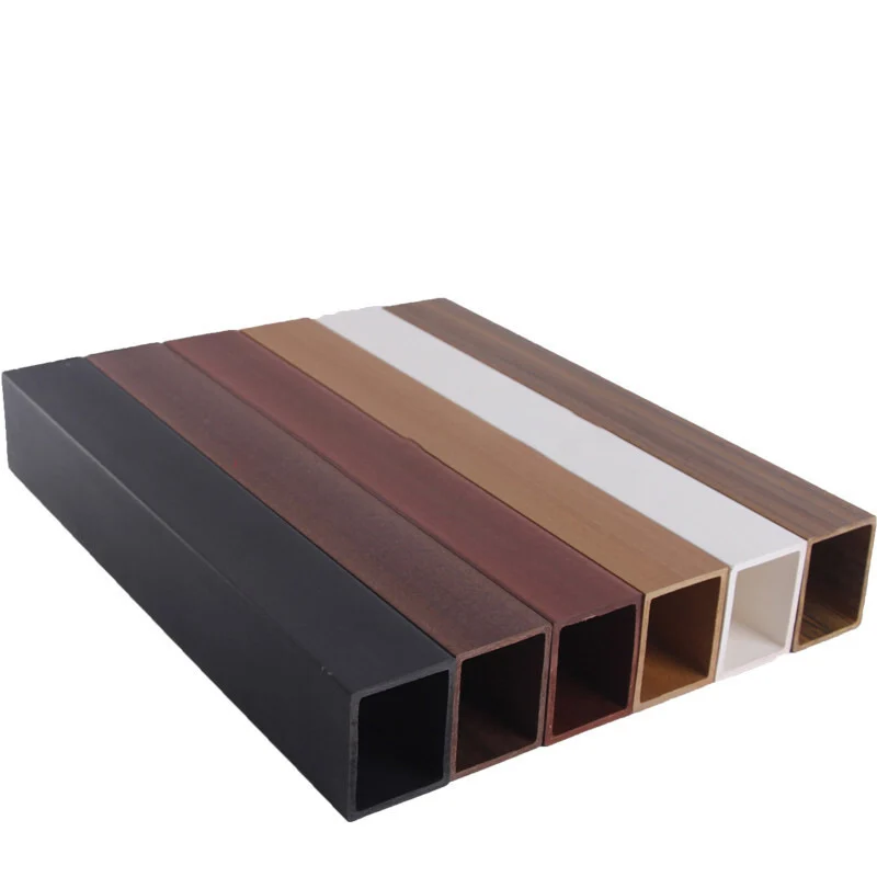 Aluminum Baffle Ceiling Panel U Baffle Aluminum Suspended Ceiling Decorative Aluminum Metal Ceiling