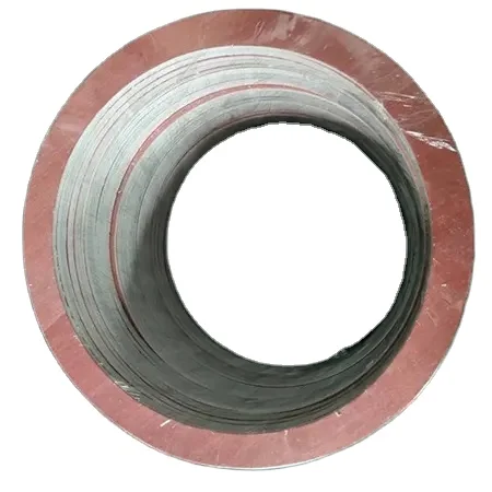 Non-asbestos rubber gasket /high temperature non asbestos sheet