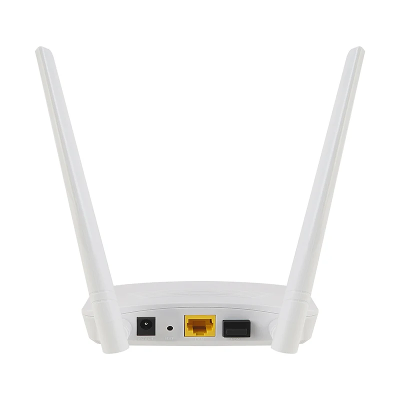  Оптоволоконный роутер Ftth оборудование catv gepon xpon gpon epon конвертер ge fe wifi