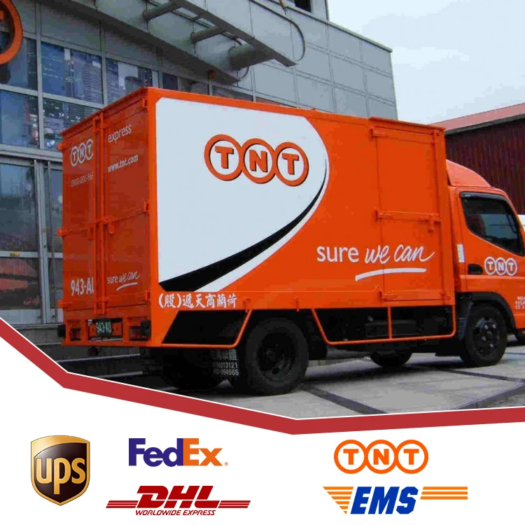 China To Usa Singapore Malaysia Uk Europe Cheapest Dhl/tnt/ups/fedex/ems/aramex Express Shipping