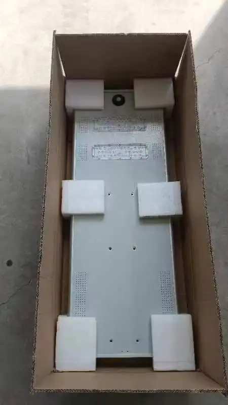 Warm white super bright solar street light 100w 200w 300watt 400 watt 500w 600w 1000w All in one led smart solar streetlight