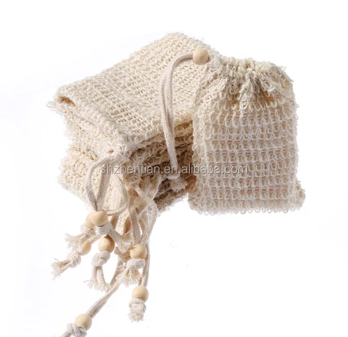 Biodegradable Sisal Coconut Fiber Wooden Pulp Cotton Scouring Pads Dish Washing Sponge Scrubber Cellulose Sponge