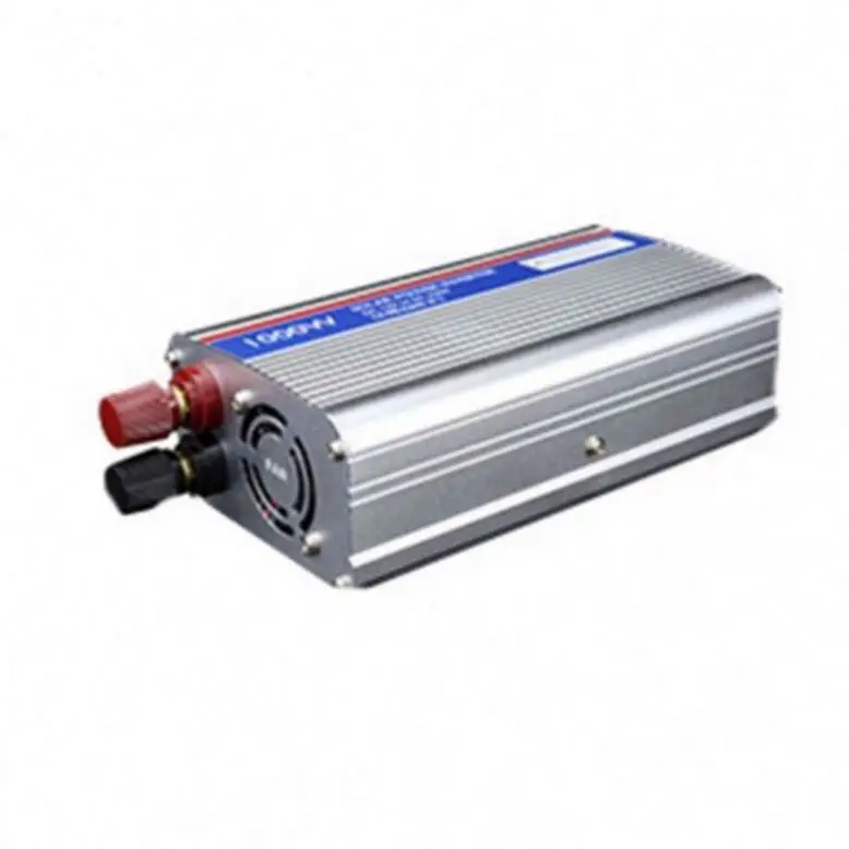 Solar Off Grid Batteries Panel Phase 6Kw Generator Low Frequency 3Kw And 5Kw Mppt With 48V Set Up 3000W 12V Wind Power Inverter