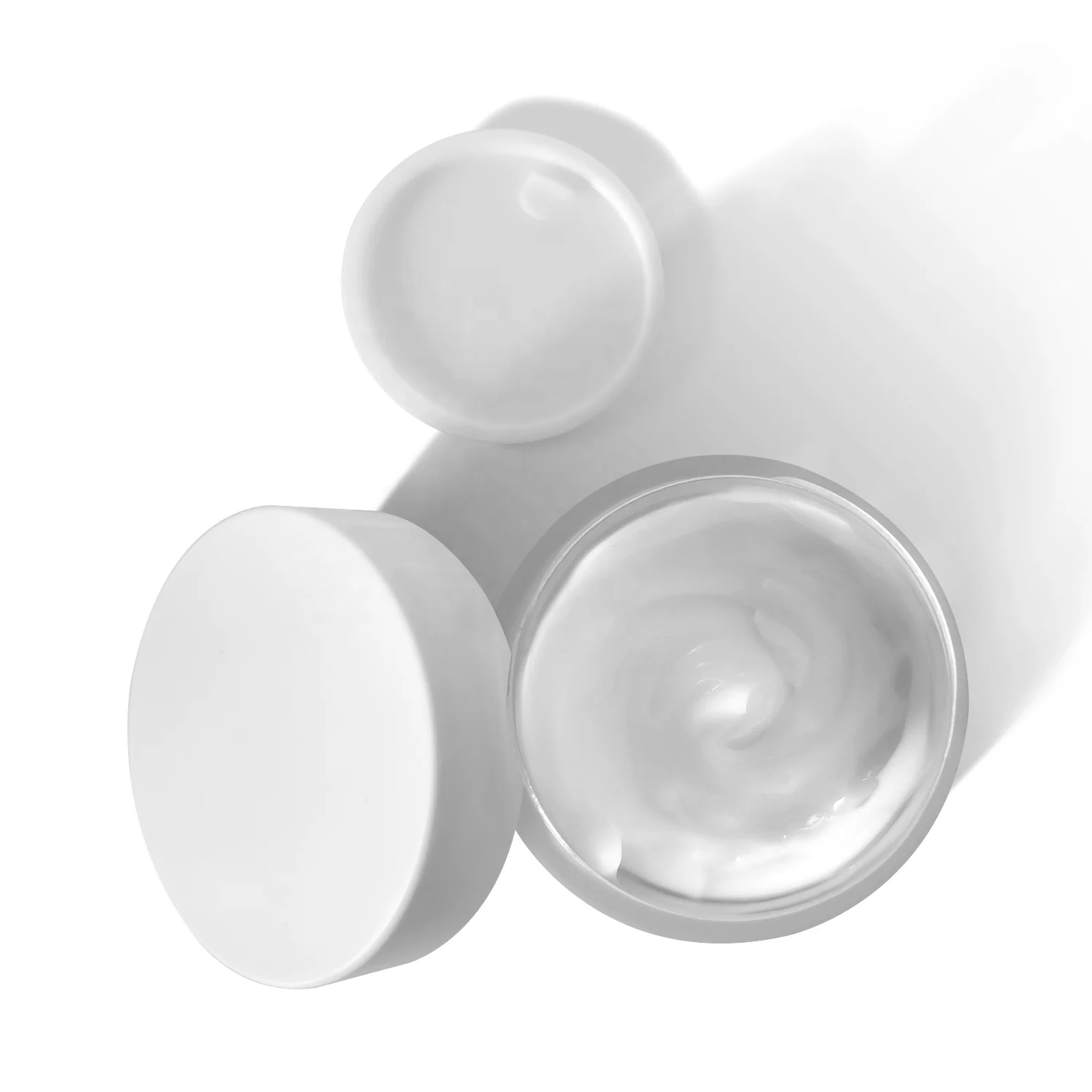 High quality Freckle Removal Face Cream, Private Label Removal Dark Spot Corrector Skin, OEM ODM Skincare Products