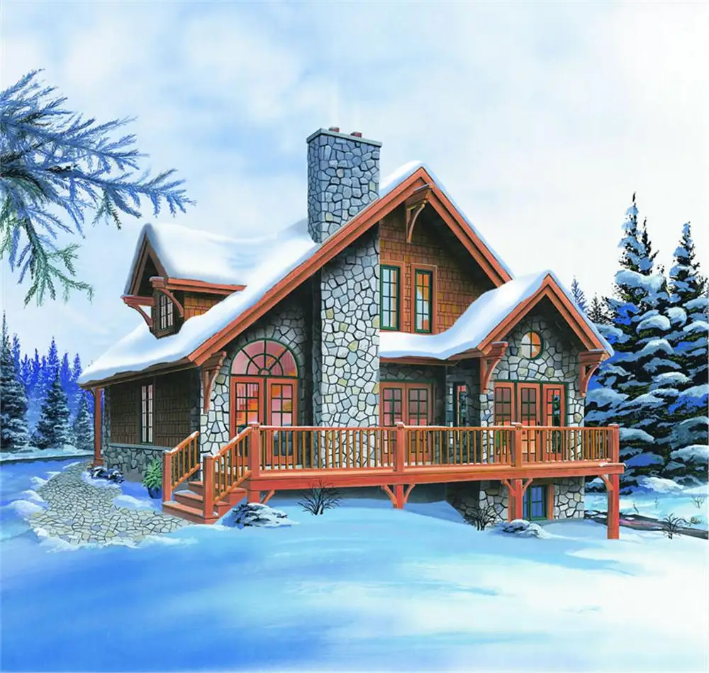 china prefabricated ready made homes house