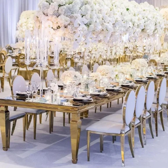 Mass buying cheap direct sale economical wedding furniture event party chair