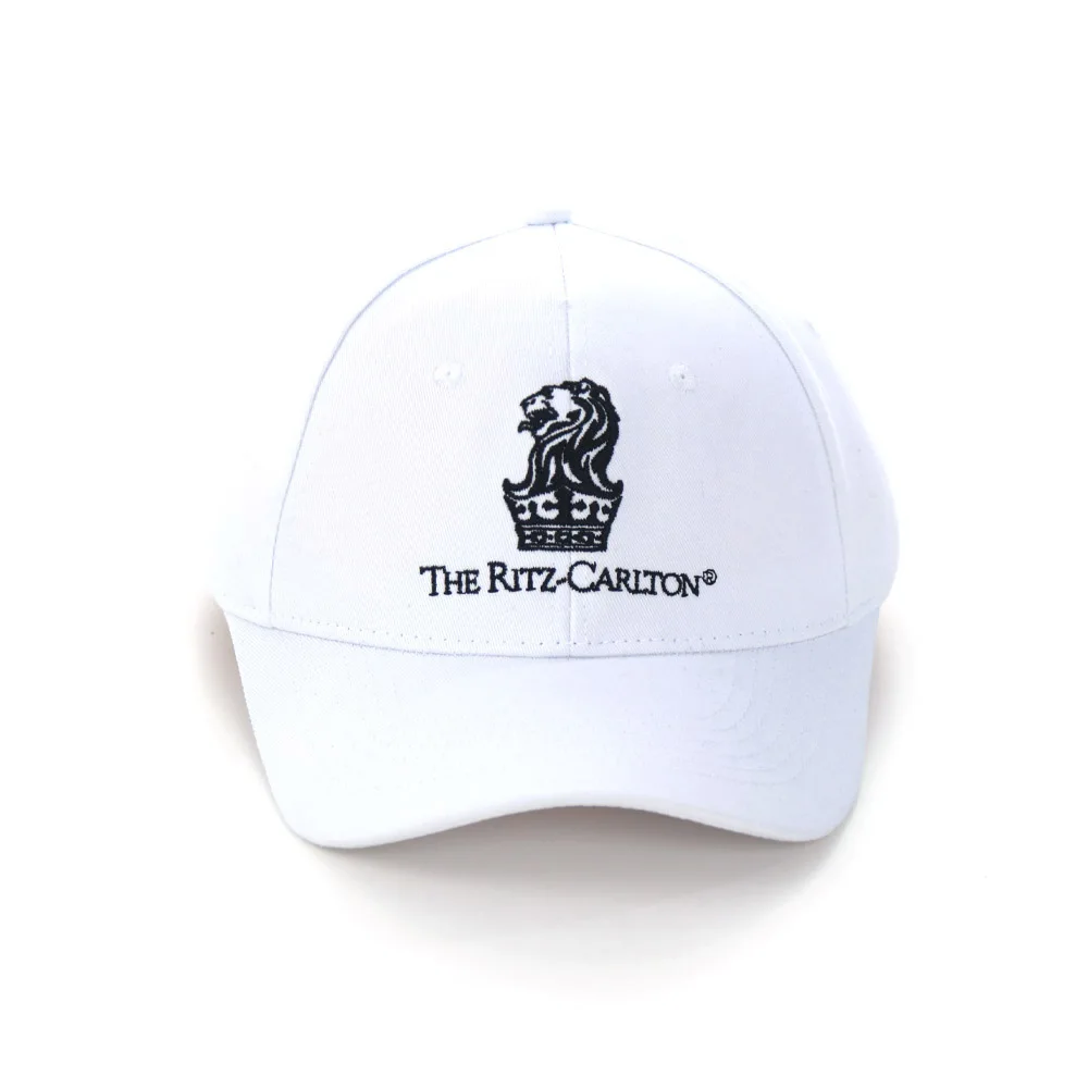 .Fashion Blank Baseball Cap Women Custom LOGO Baseball Hat Breathable Men Women Summer Cap Baseball Caps Gorras