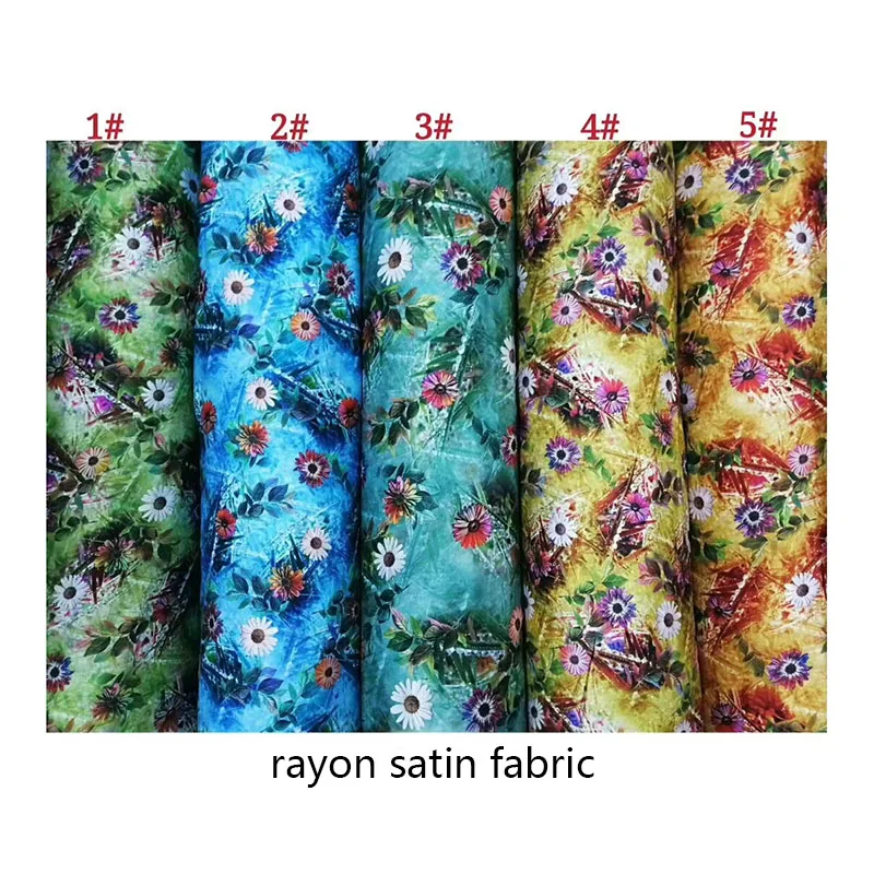 Best Pinpoint Oxford Shirts Best Shirt Material Egyptian Cotton White Shirt