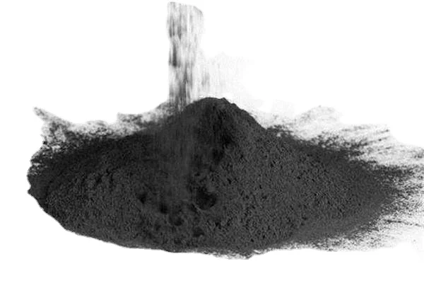 TOB NCM 111 622 532 811 Lithium Nickel Manganese Cobalt Oxide NMC Powder For Lithium Ion Battery