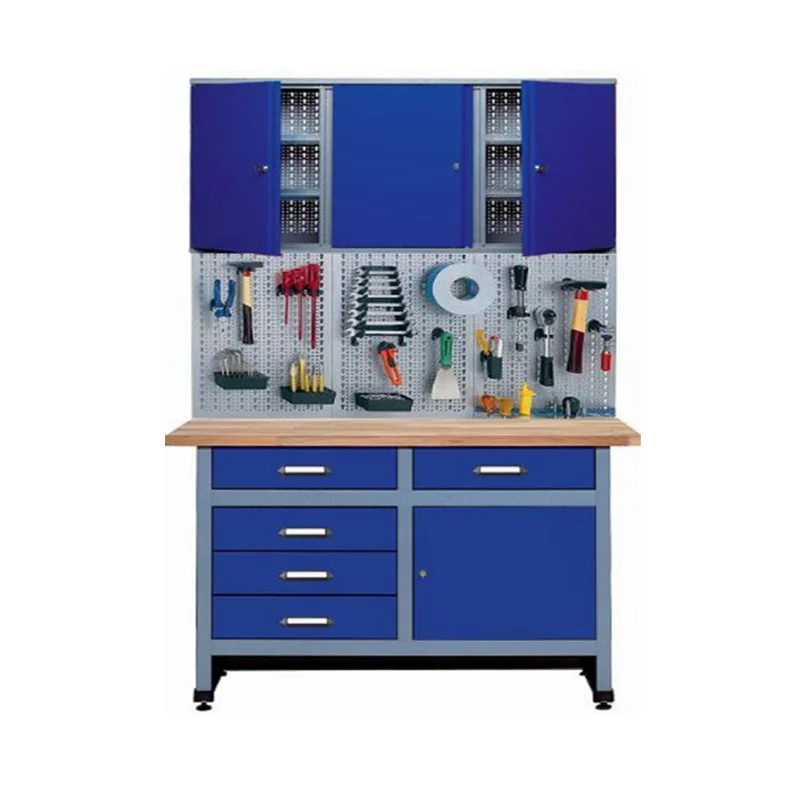 SPCC wall mounted  board accessories hanging pegboard tool display steel panel on the wall organizer
