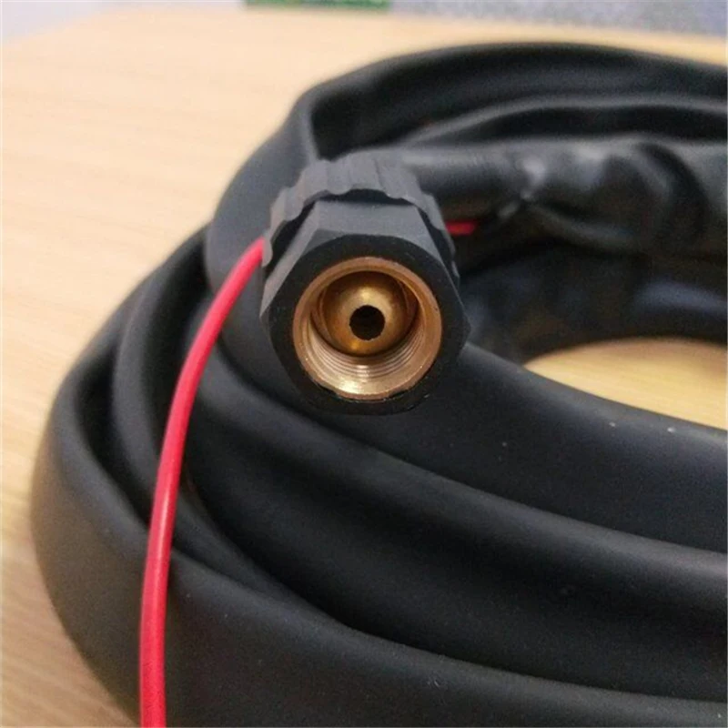 Nice P80 Plasma Cutting Torch Head with Long Life torch cutting