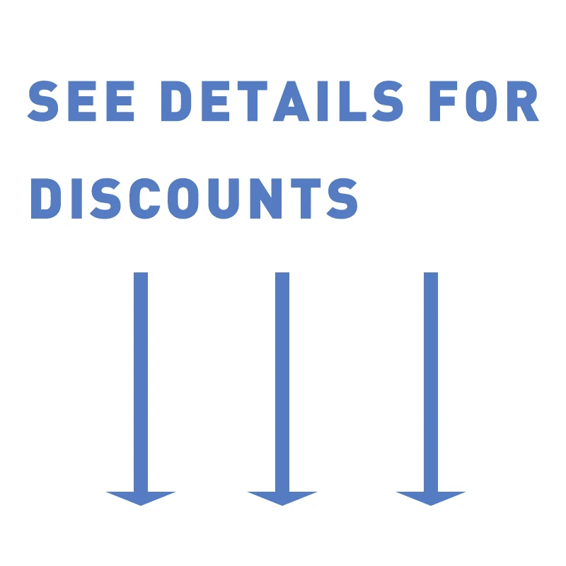 No Stick Dental Sectional Matrices kit matrix band set with wedge / ring / forceps / ADHESIVE TIP