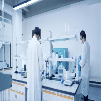 Polyester fabrics acrylic emulsion waterborne printing material for dispersing dyes screen printing