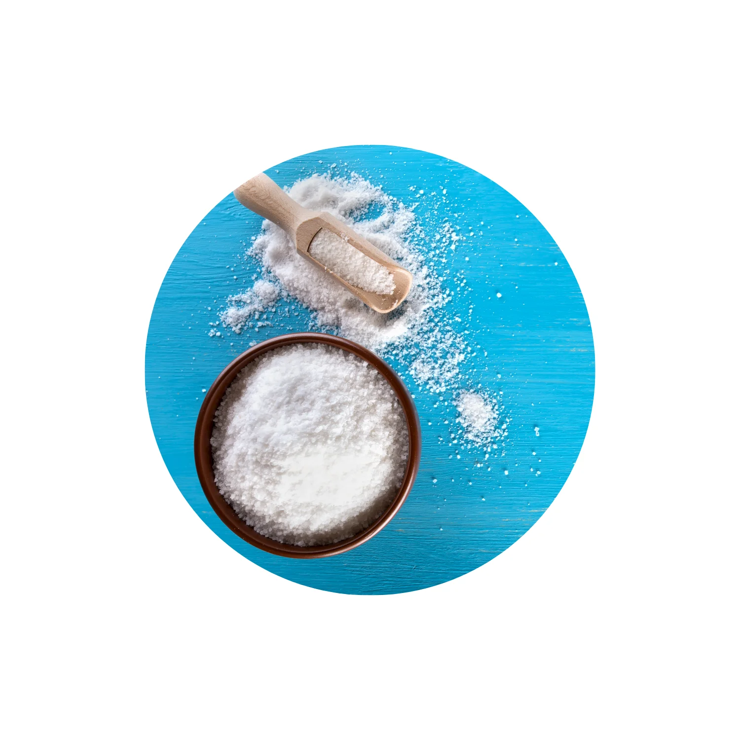 Wholesale hot supply 99% Creatine monohydrate cas 6020-87-7 with best price in stock fast delivery