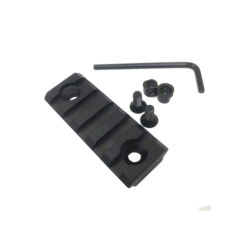 Professional High Precision Metal Auto Machined Parts CNC Machining Parts