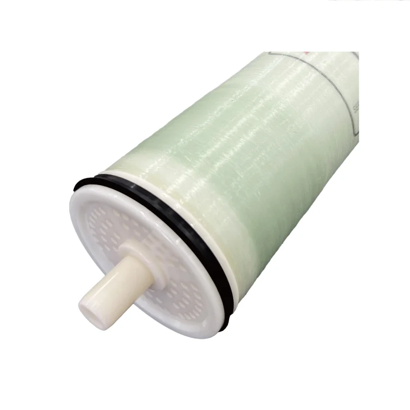 LP 2540 low pressure RO membrane  reverse osmosis water filter water purification ro membranes