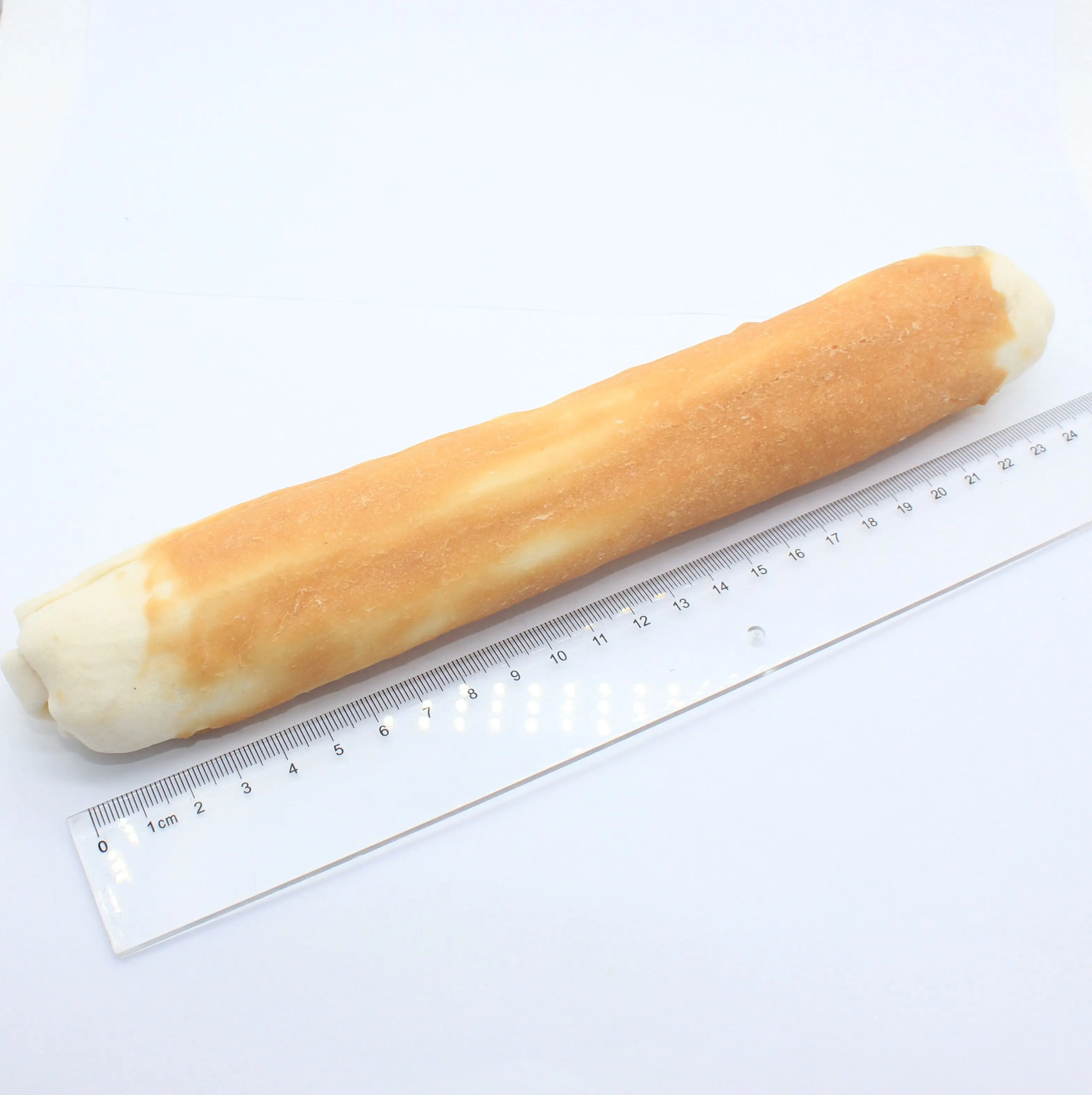 Dog Treats Dental Excellent Quality Dog Peanut Butter Treats Chicken Items Dog Treats