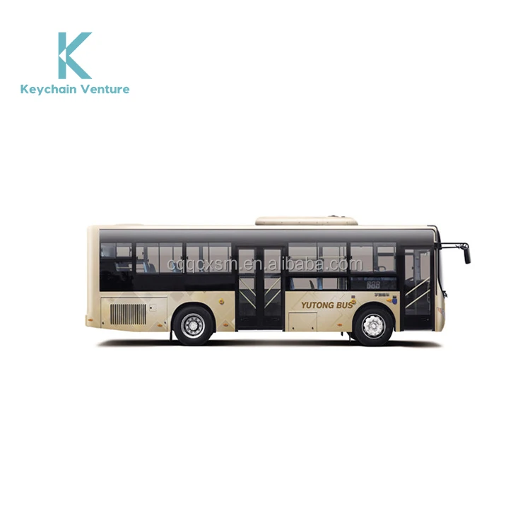 ZK6935 Подержанный городской автобус общественный транспорт пассажирский ZK6935CHEVG2