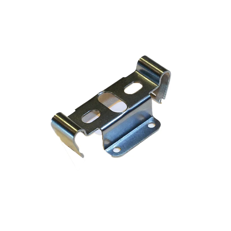 Customized Factory Wholesale Price High Quality Service Panel Aluminum Car Body Stamping Parts