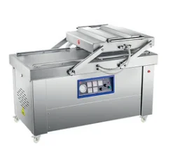 Portable and Lightweight Made in China Packing Manual Hand Plastic Bag Impulse Heat Sealer Sealing Machine