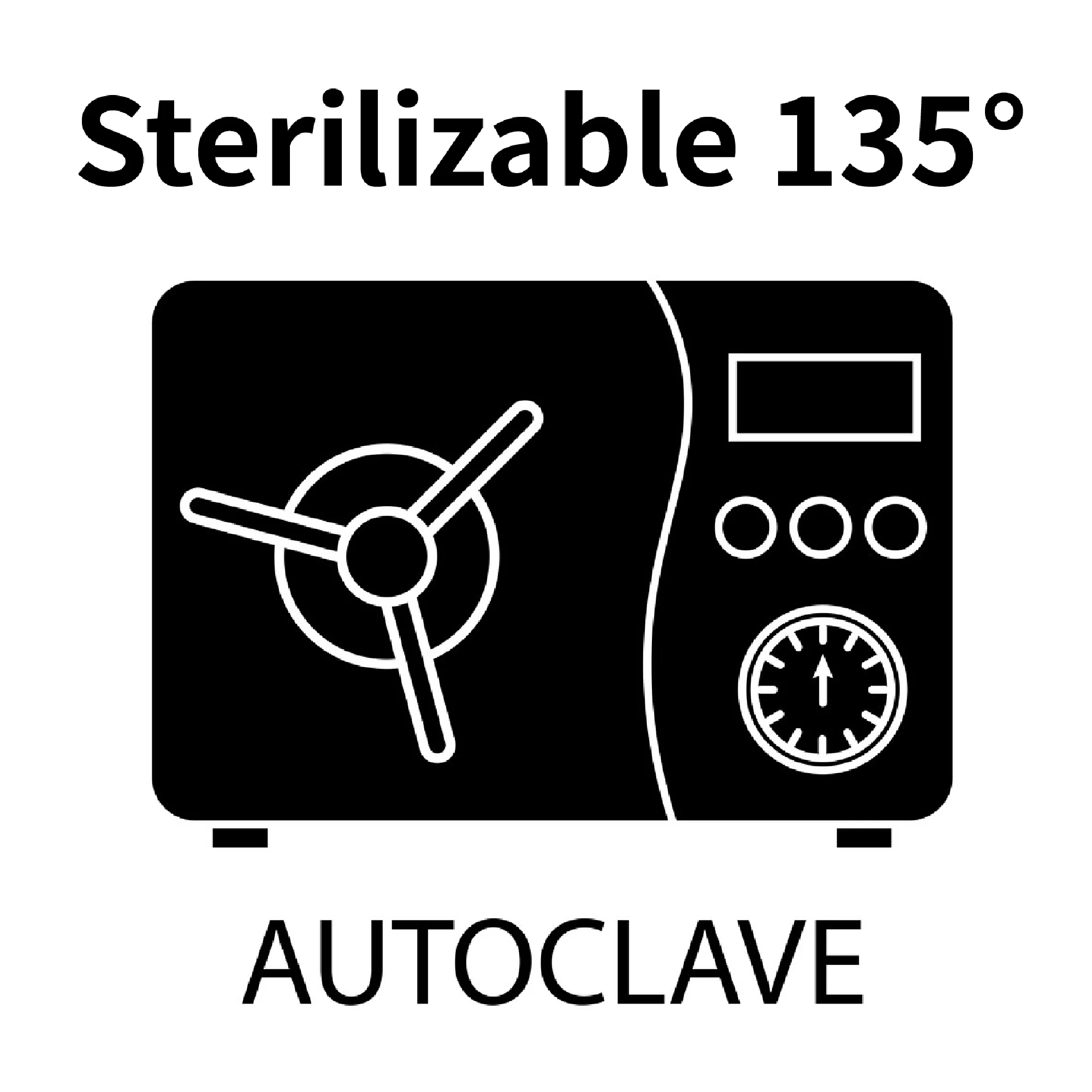 Универсальный шоппинг 20:1 Внешний зубной наконечник для имплантации воды