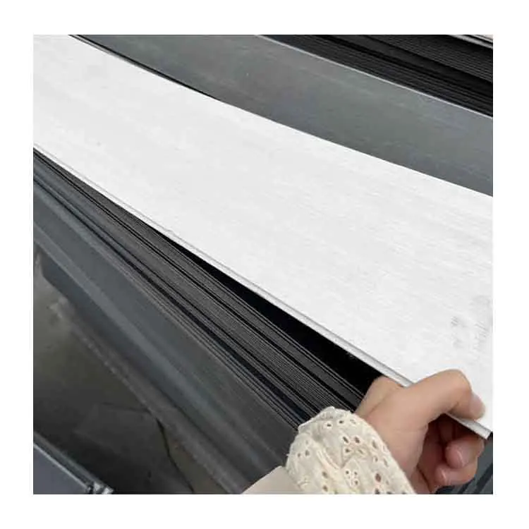 Spc Vinyl Plank waterproof Plastic Spc Flooring Pvc Plank Spc Flooring Pvc Virgin Material