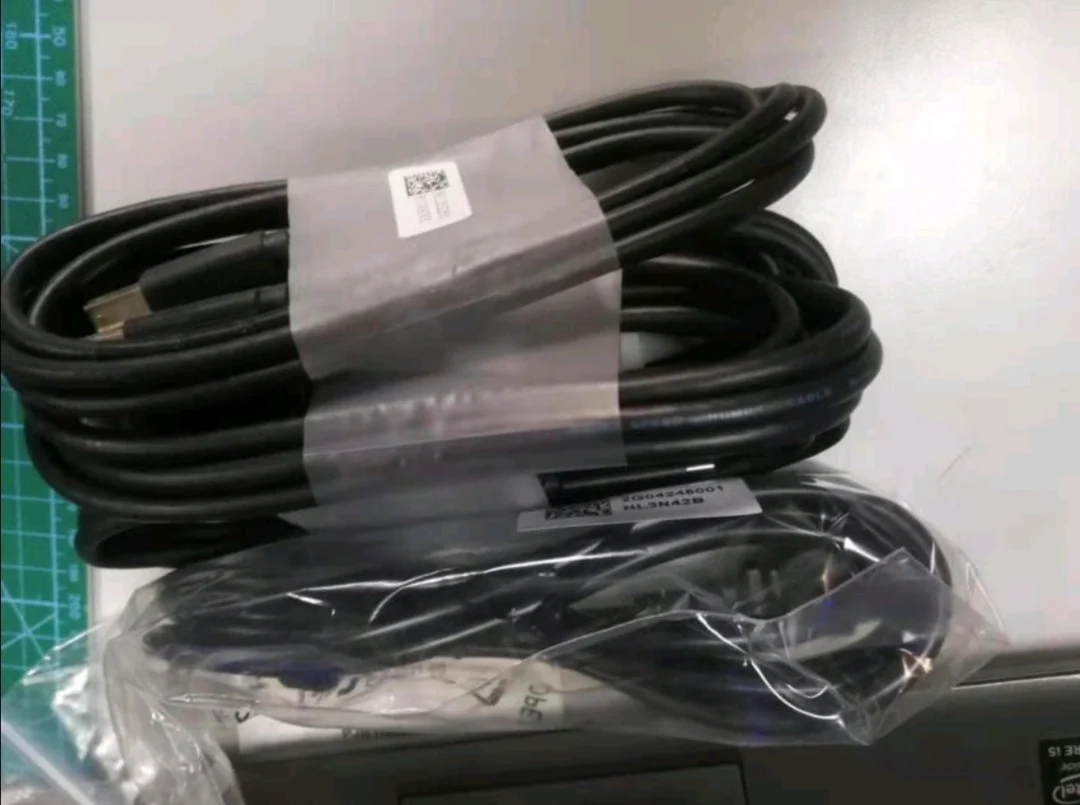 JLS Future 34 Inch Curved  Monitor P3421W led workstation monitor 34  ultra wide WQHD  curved screen