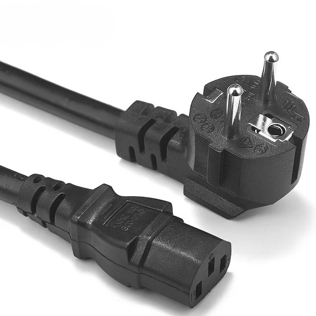 EU Power Cord-1.jpg