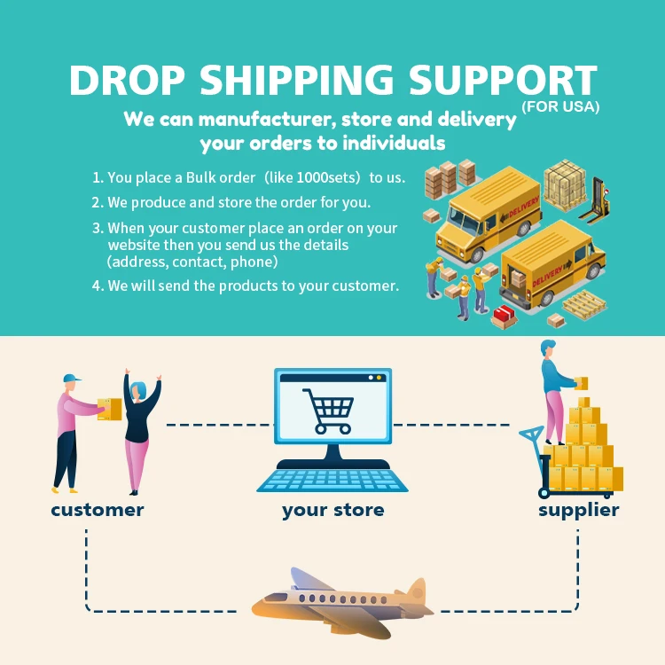 Lcorewax 2020 New Product Hair Removal Hard Wax 1kg/bag Beads Depilatory