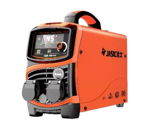 JASIC brand LGK-45  60 80 100 welder machine